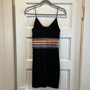 Alice + Olivia Dress